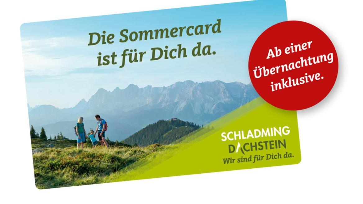 Zur Stockerin - Ferienwohnung Schladming Zewnętrze zdjęcie