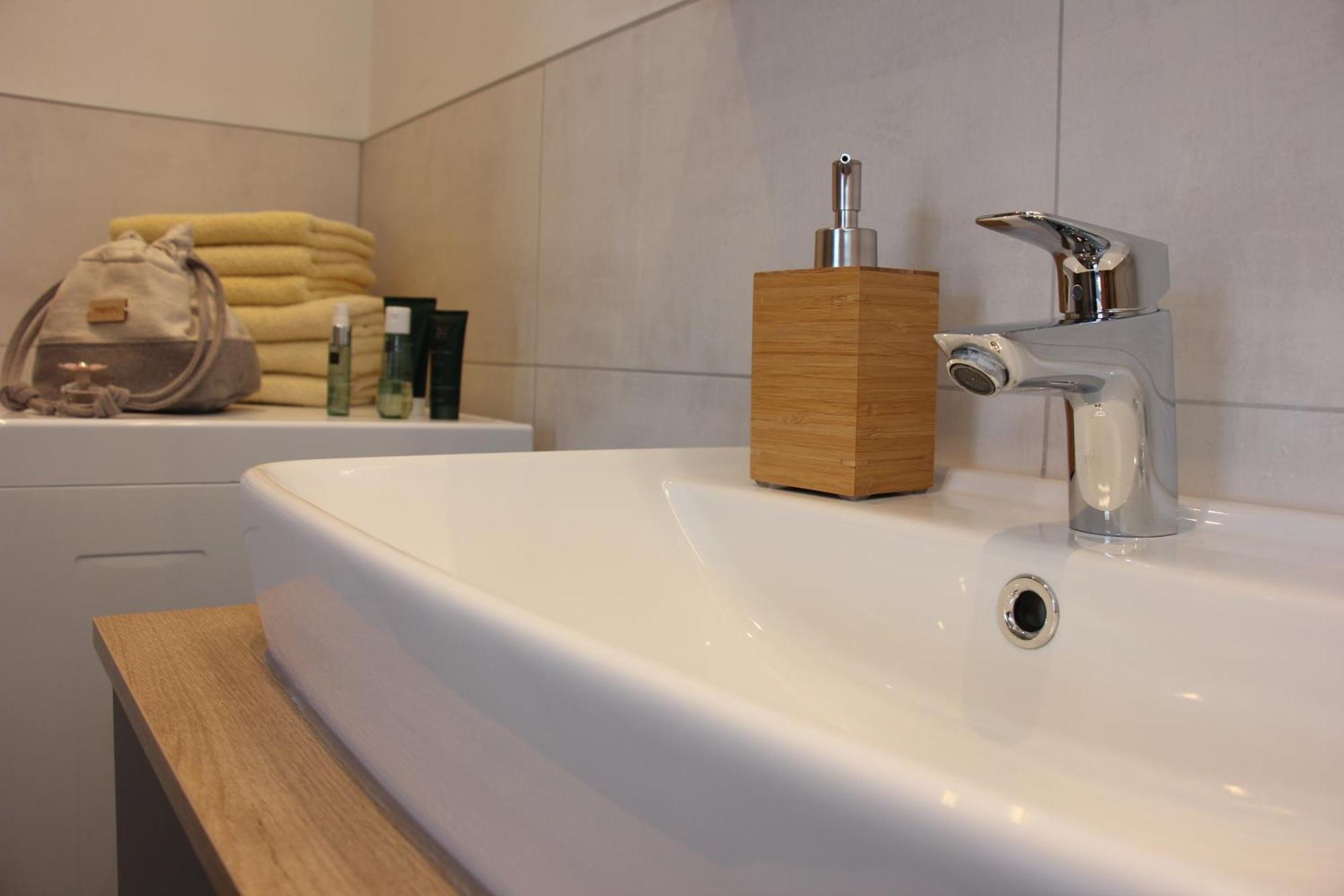 Zur Stockerin - Ferienwohnung Schladming Zewnętrze zdjęcie