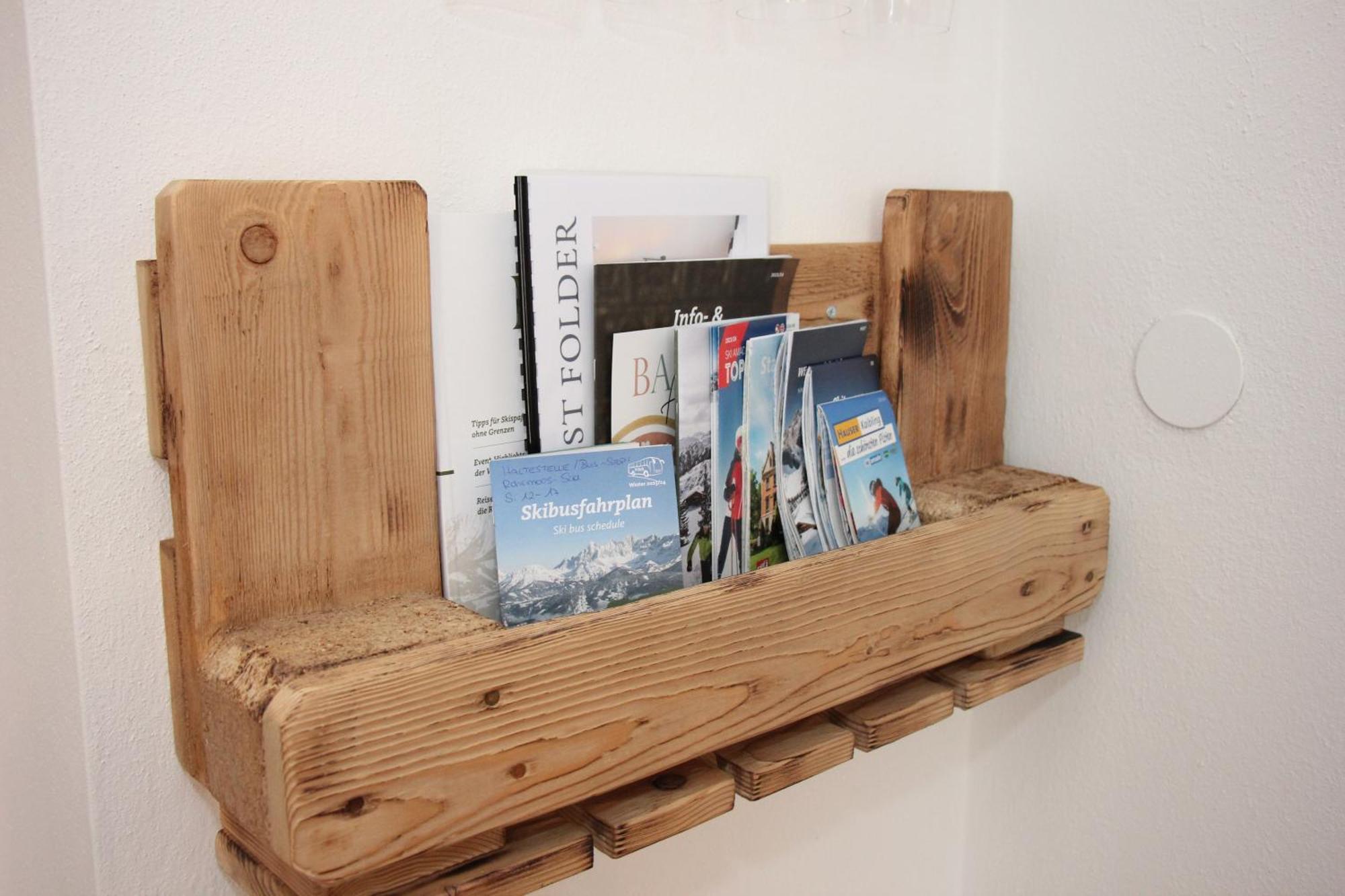 Zur Stockerin - Ferienwohnung Schladming Zewnętrze zdjęcie