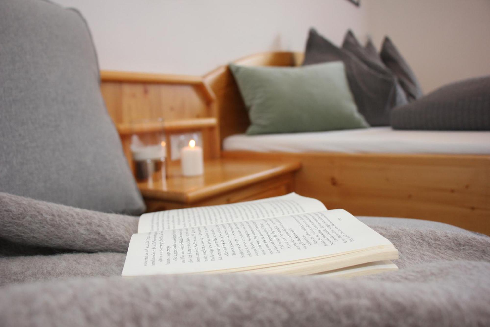 Zur Stockerin - Ferienwohnung Schladming Zewnętrze zdjęcie