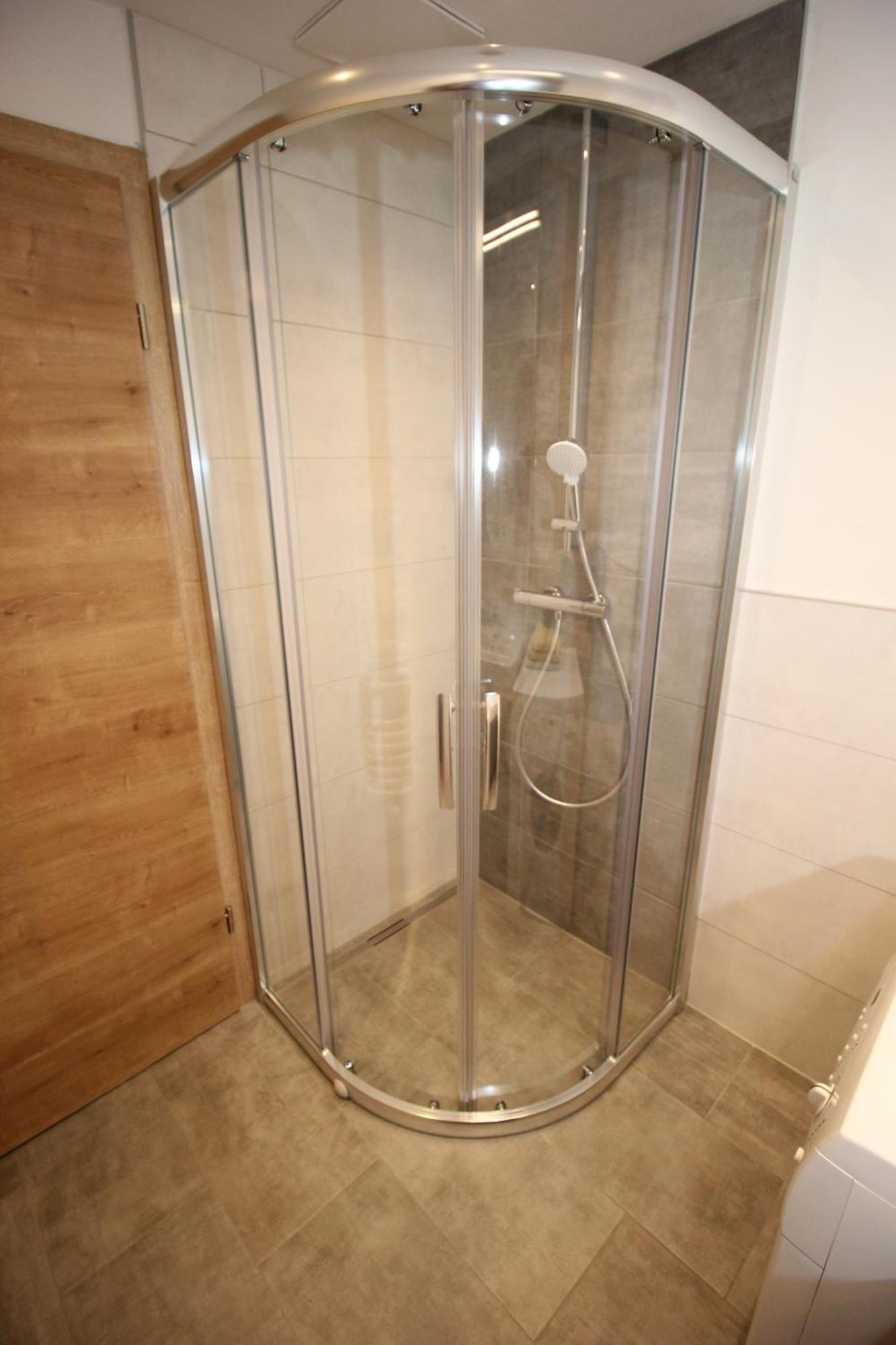 Zur Stockerin - Ferienwohnung Schladming Zewnętrze zdjęcie